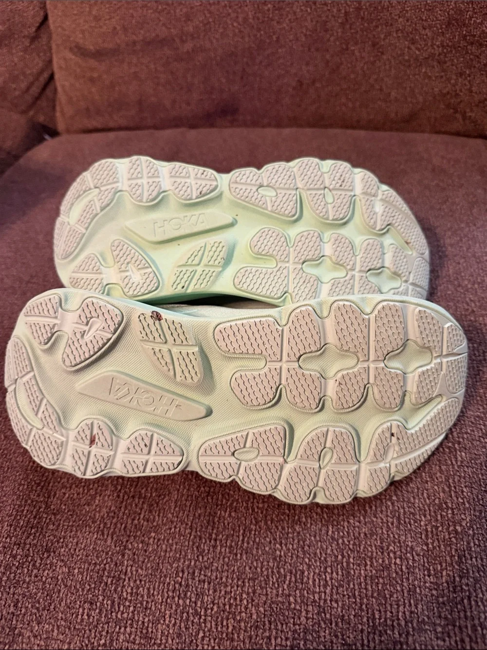 HOKA Gaviota 6
